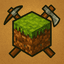 Майнкрафт сервер playunstablesmp.net:2269