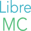 Майнкрафт сервер libremc.org