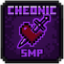 Майнкрафт сервер cheonicsmp.duckdns.org:19273