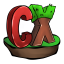 Майнкрафт сервер play.cosmicx.net