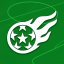 Майнкрафт сервер play.nextfootball.net