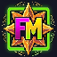 Майнкрафт сервер mg.fatemine.su