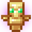 Майнкрафт сервер play.totemcraft.net:20098