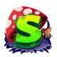 Майнкрафт сервер play.sporemc.com