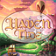 Майнкрафт сервер haventide.mintservers.com