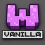 Майнкрафт сервер wvanilla.play.ski