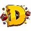 Майнкрафт сервер dingosmp.spcfy.eu:26710