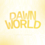 Майнкрафт сервер dawnworld.mc-join.pro