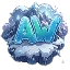 Майнкрафт сервер mc.arcticworld.pro