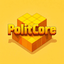 Майнкрафт сервер mc.politcore.net
