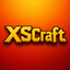 Майнкрафт сервер mc.xscraft.ru