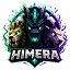 Майнкрафт сервер himera.play.ski