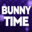Майнкрафт сервер mc.bunnytime.ru