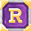 Майнкрафт сервер play.rexorcraft.com