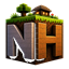 Майнкрафт сервер novahaven.eu
