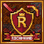 Майнкрафт сервер play.richmond.su