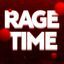 Майнкрафт сервер go.ragetime.su