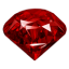 Майнкрафт сервер mc1.one-ruby.net