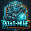Майнкрафт сервер play.robo-mine.ru