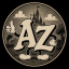 Майнкрафт сервер artazar.ru-mc.ru