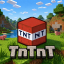Майнкрафт сервер raf-tntnt.online