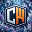 Майнкрафт сервер mc.crystalworld.site