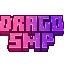 Майнкрафт сервер dragosmp.mineserver.xyz