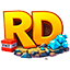 Майнкрафт сервер tm.richday.net