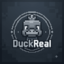 Майнкрафт сервер duckreal.myserver.best
