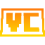 Майнкрафт сервер play.vinecen.fun