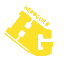 Майнкрафт сервер vrsetmain.joinserver.ru