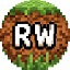 Майнкрафт сервер rinesworld.ddns.net:27831