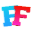 Майнкрафт сервер mc.funfake.pw