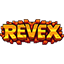 Майнкрафт сервер revex.pl