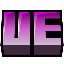 Майнкрафт сервер unstableevents.net
