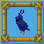 Майнкрафт сервер parrotmc.ok.redstone.tr