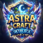 Майнкрафт сервер astracraft.abrdns.com