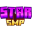 Майнкрафт сервер starsmp.space