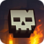 Майнкрафт сервер mc.minebox.co