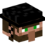 Майнкрафт сервер play.goycraft.lol