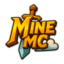 Майнкрафт сервер minemc.in:19155