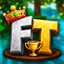 Майнкрафт сервер play.funtimemc.fun:24495