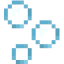 Майнкрафт сервер bubblesmp.org