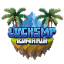 Майнкрафт сервер mc.lucksmp.fun