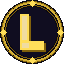 Майнкрафт сервер play.luxville.online