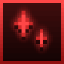 Майнкрафт сервер play.spark-smp.xyz