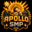 Майнкрафт сервер apollo.noob.club