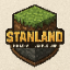 Майнкрафт сервер stanland.minekeep.gg