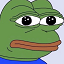 Майнкрафт сервер froggy.beanish.top