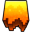Майнкрафт сервер play.iblocky.games